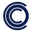 Consultique logo